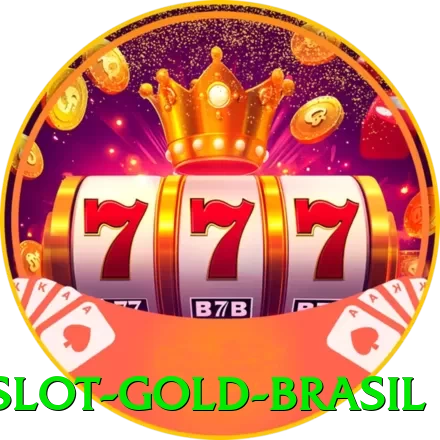 muskslot Gold Brasil - programa