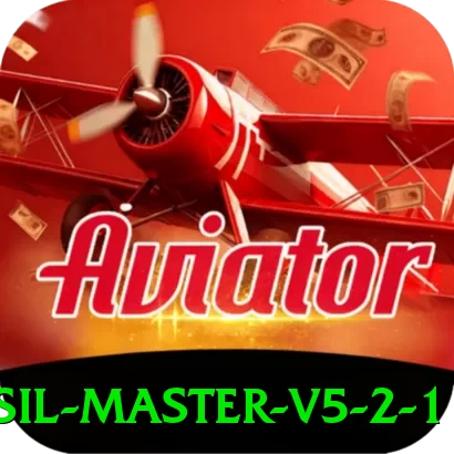 my7bet Brasil Master v5.2.1 - 🔥 apk