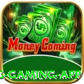 nn11 King Gaming App