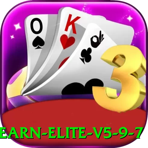 nn4 Earn Elite v5.9.7 - 🔥 apk