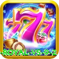 nnnjogo Royal v5.9.2