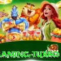 ola7game - Gaming Turbo