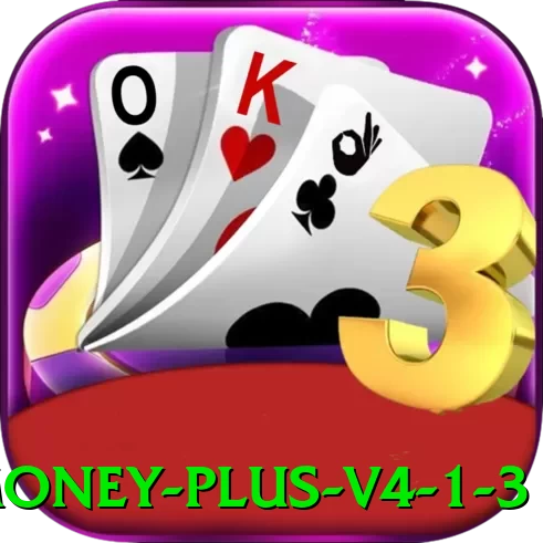 pg67br Money Plus v4.1.3 - app
