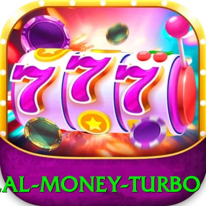 pgx555 - Real Money Turbo - 🚀 apk
