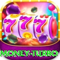 pgx555 - Real Money Turbo