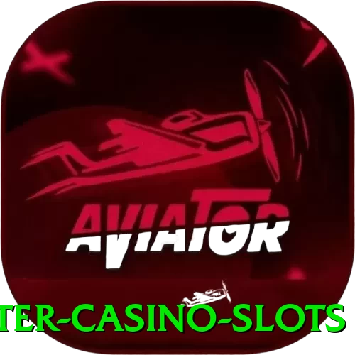 pp300 Master - Casino &amp; Slots - app