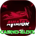 pp300 Master - Casino & Slots