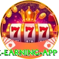 ppn7 - Ultimate Earning App