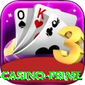 pppboi - Casino Prime