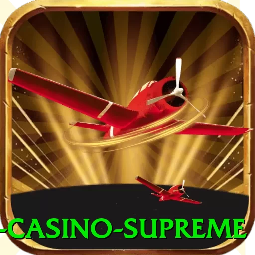 q77 - Casino Supreme - go