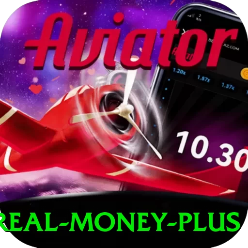 qr777 - Real Money Plus - 🔥 apk