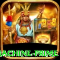 rainha66 Slot Machine Prime