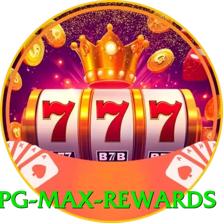 sojupg Max Rewards - ⚡ apk
