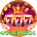 sojupg Max Rewards