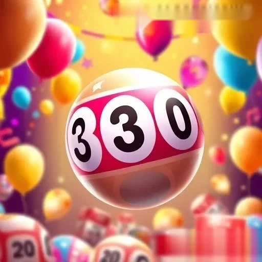 Cassino ao vivo 474bet dealers