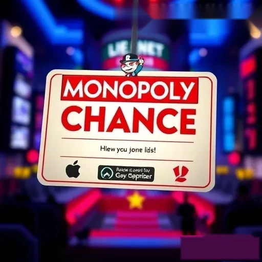 Aplicativo móvel 474bet para iOS e Android