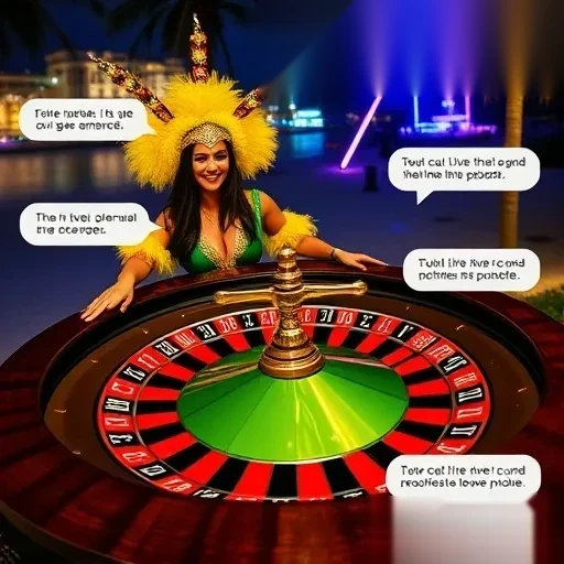 Starlight Princess - Slot game com multiplicadores na 474bet