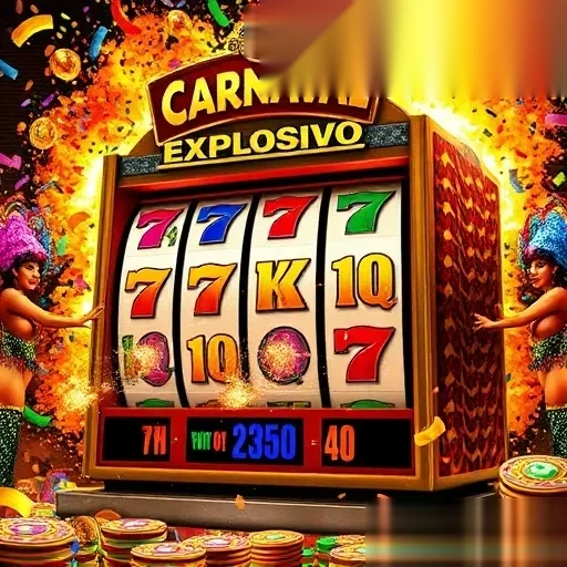 App 474bet login mobile