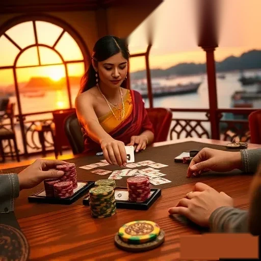 Pagamentos 474bet PIX
