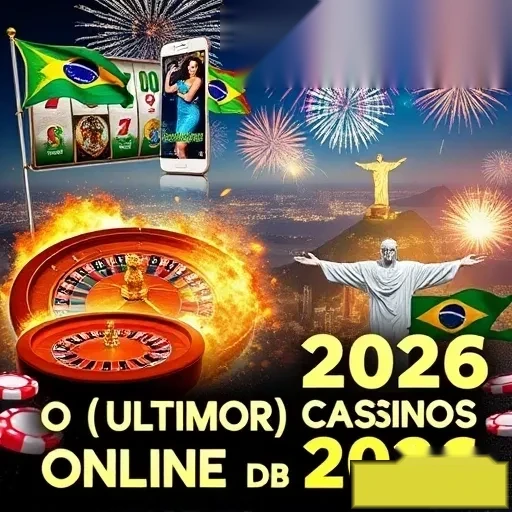 Suporte 474bet