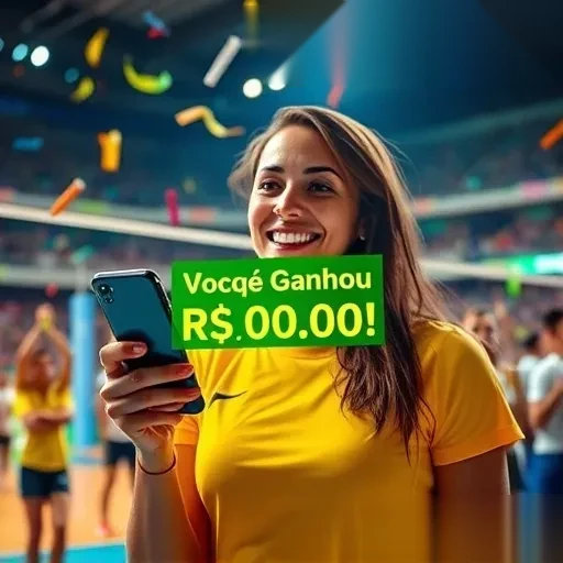 Cashback VIP 474bet - reembolso semanal