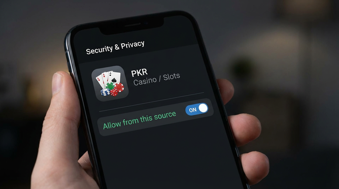 Game list for sixsgame apk section - Eid celebration themed content