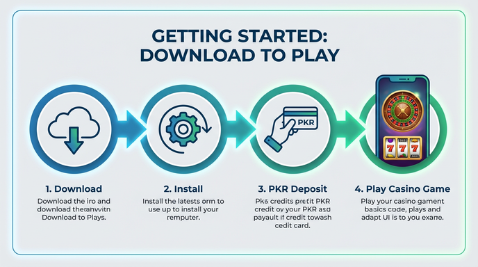 Game list for sixsgame gamedownload section - verified by local community members