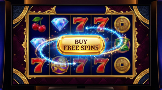 Game list for sixsgame pg section - rural school outreach program