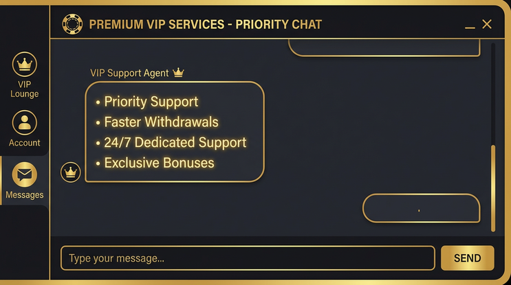 Payment and PKR controls in sixsgame - certificate of achievement example