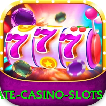 sttbet Ultimate - Casino &amp; Slots - 🎯 apk