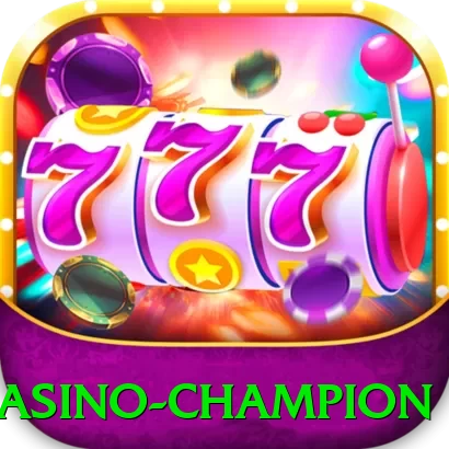 tl7games - Casino Champion - ⭐ apk