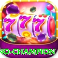 tl7games - Casino Champion