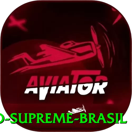 tttjogo Supreme Brasil - ⭐ apk