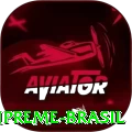 tttjogo Supreme Brasil