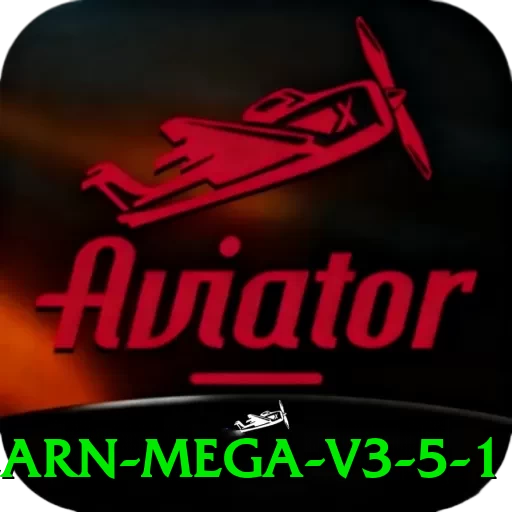 v888win Earn Mega v3.5.1 - ✨ apk