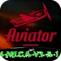 v888win Earn Mega v3.5.1
