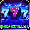 vcjogo - Real Money Extreme