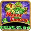 vtslots Bonus Extreme v3.5.5