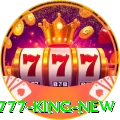 w777 King New
