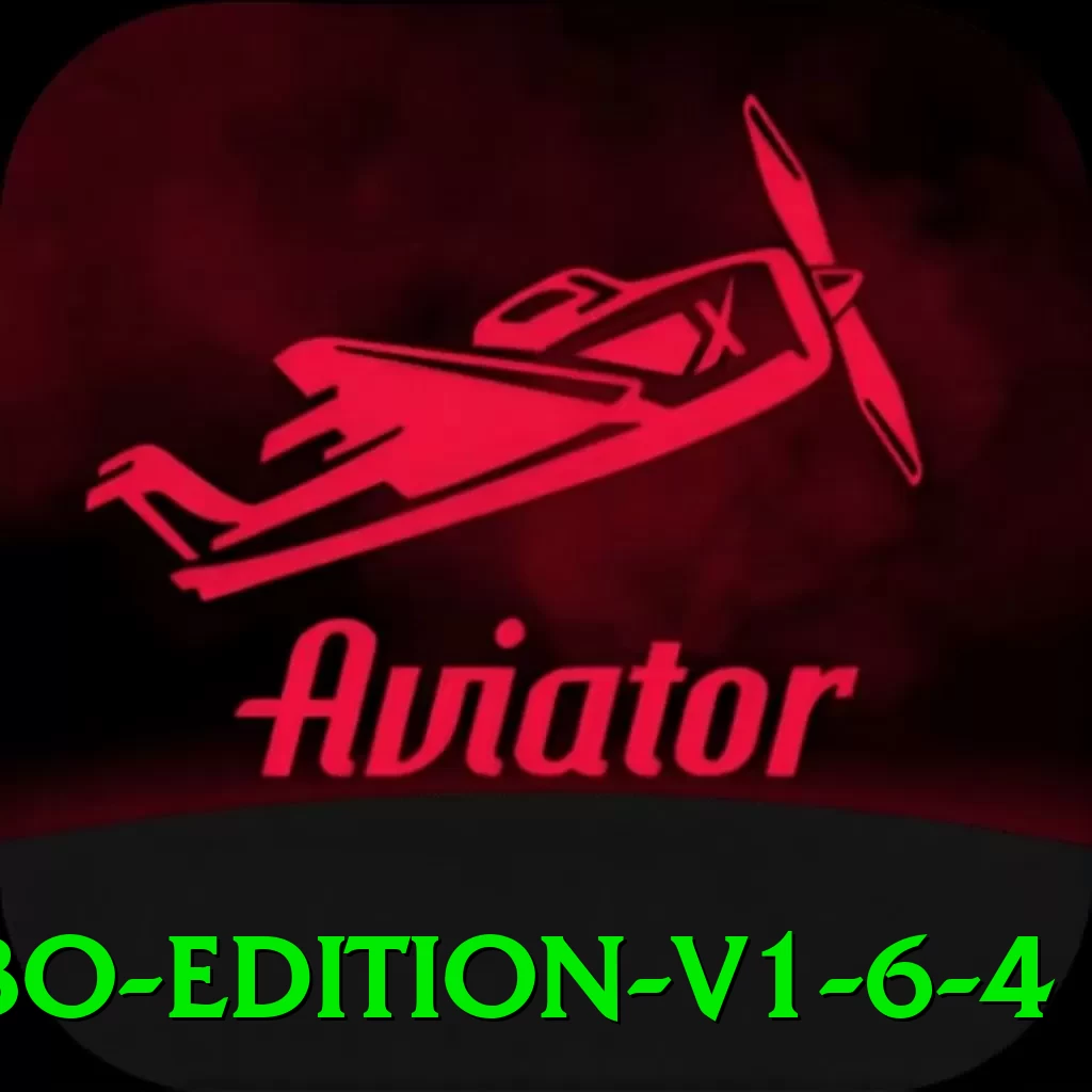 winner7 - Turbo Edition v1.6.4 - aplicativo