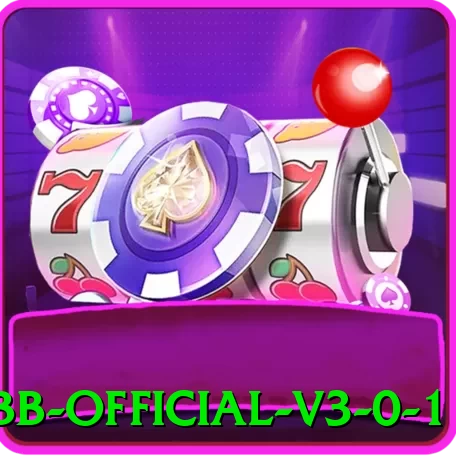 wwbb Official v3.0.1 - 🏆 apk
