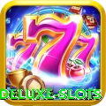 wxwx Deluxe Slots