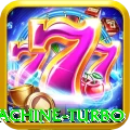 xxgg Slot Machine Turbo