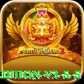 yum777 - Gold Edition v3.5.5